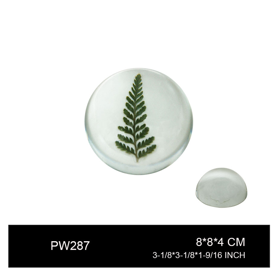 PW287